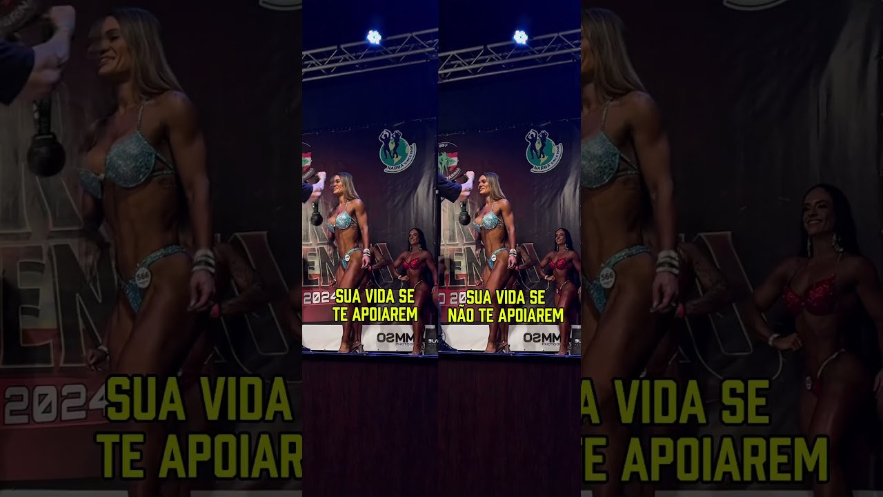 Enquanto eles cuidam da sua vida! Você cuida de viver ela
