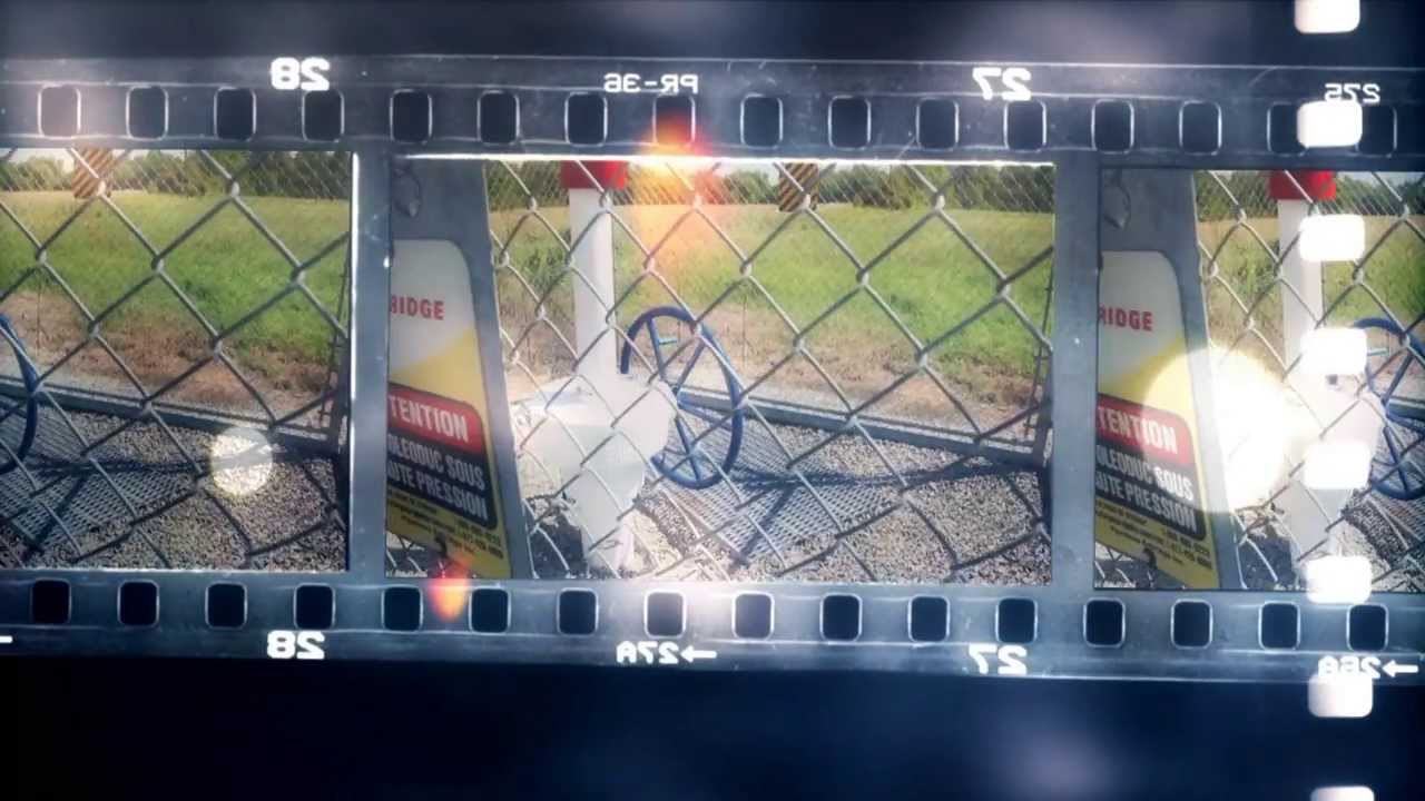 Enquête - Conduite à risque