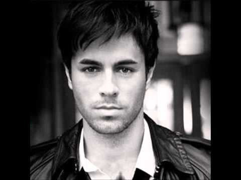 Enrique Iglesias- I like it Ft. Pitbull + [Lyrics]