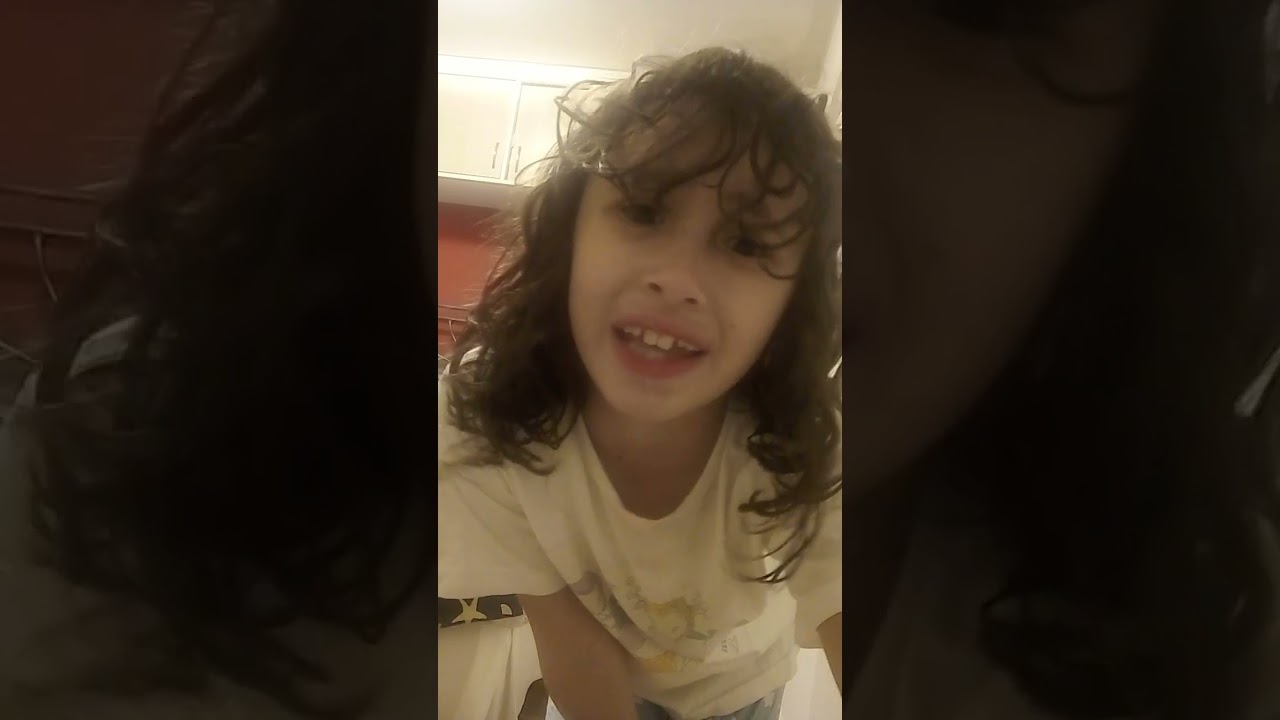 Ensaio das maravilhas eperem que gostem o final é a parte q eu mais gostei Feliz Páscoa
