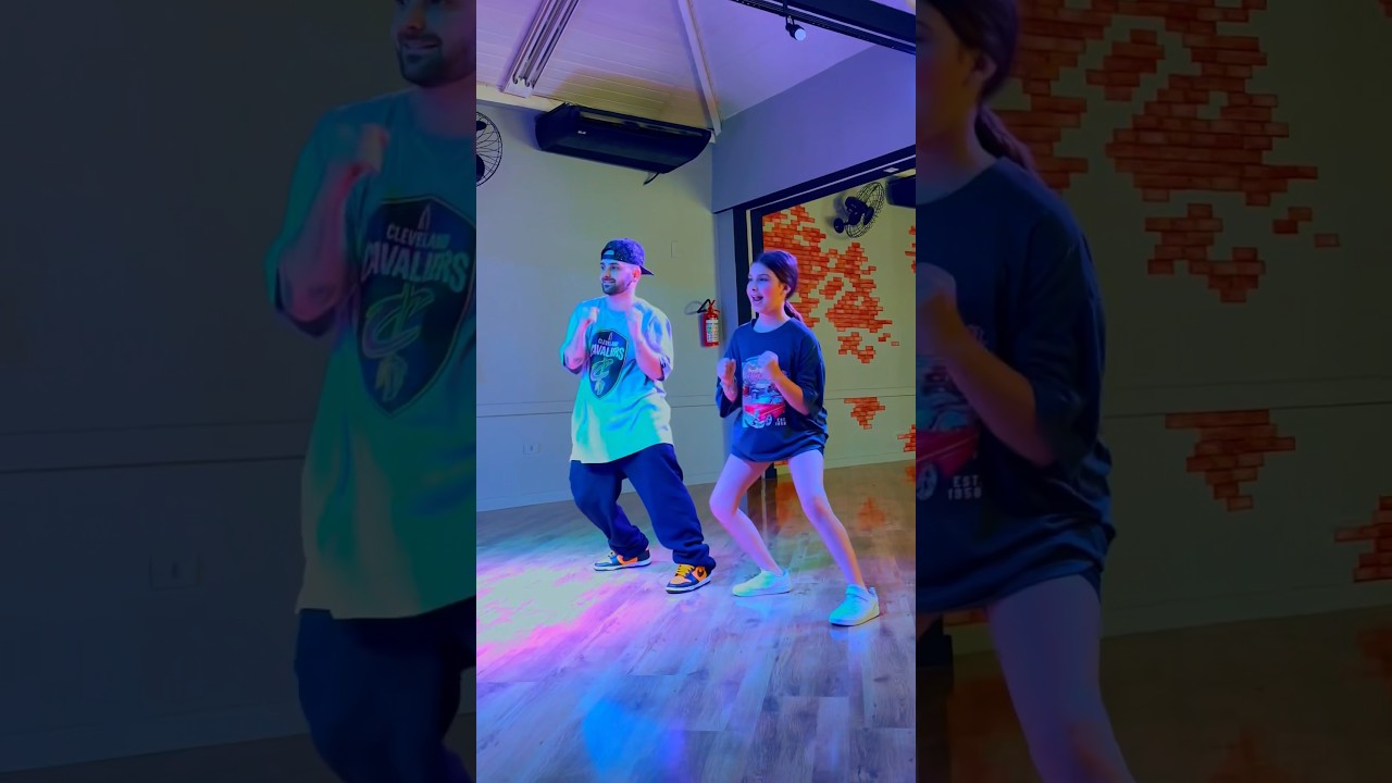 Ensaio X Festa | Cacau 12 Anos 🥰