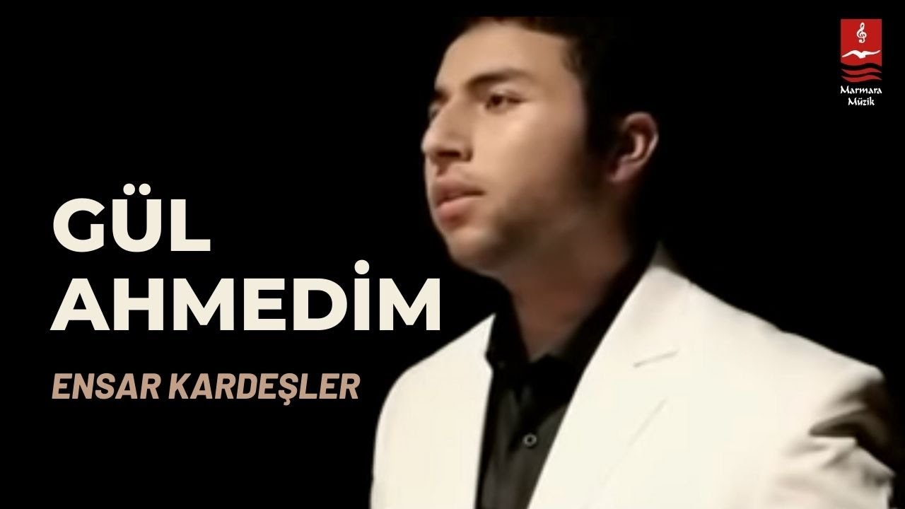 Ensar Kardeşler 