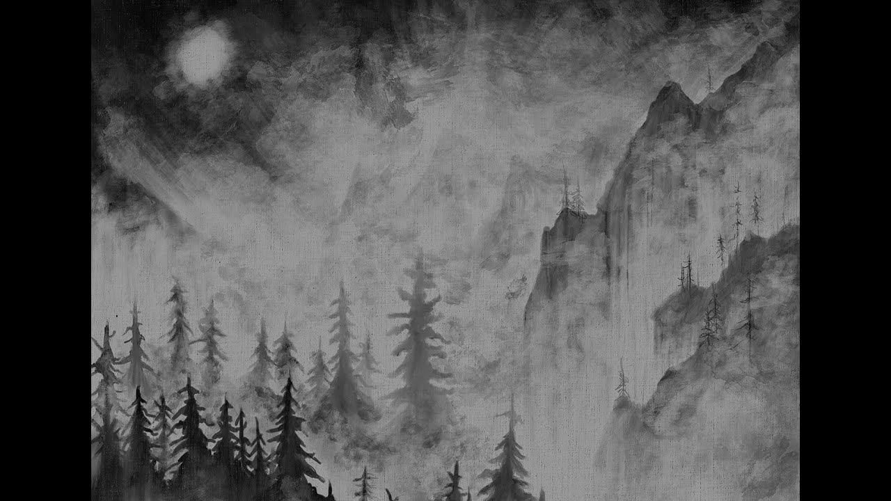 ENSENA - Samsara (Official Audio Remastered)