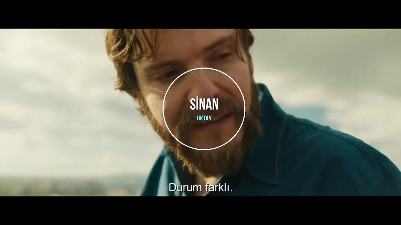 Entebbe'de 7 Gün Filmi Türkçe Dublaj Tek Part izle - turkcedublajhdizle.com