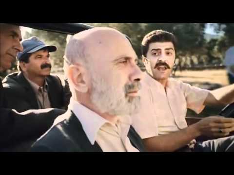 Entel Köy Efe Köye Karşı Bekçi Hasan Küfür :D