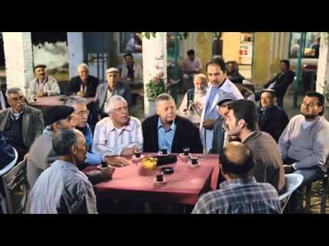 Entel Köy Efe Köye Karsı full izle