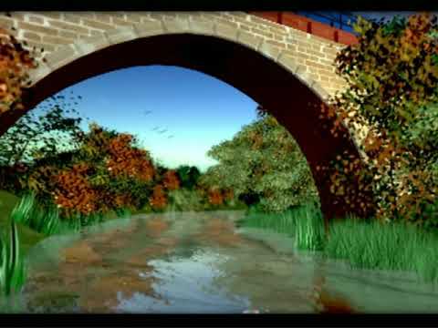 Entertain ME, LTD/Echo Bridge Home Entertainment/Left Coast Digital (2009)