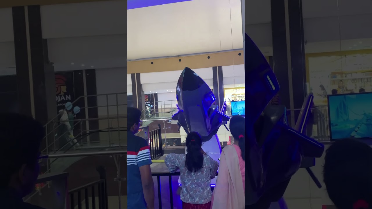 Entertainment on | Weekend | Family | Ravali S