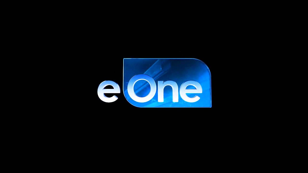 Entertainment One/Frog Box (2015)