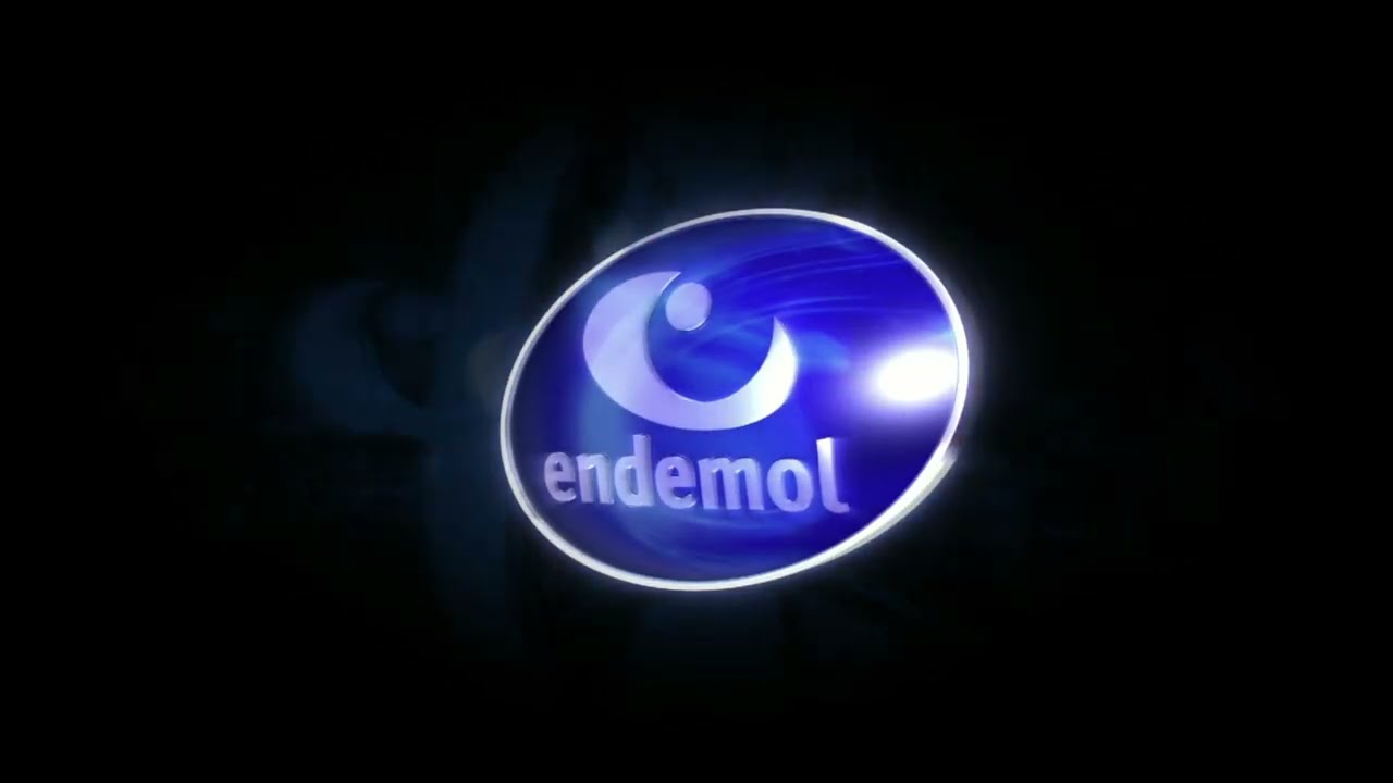 Entertainment One/Nomadic Pictures/Endemol (2015/2013)