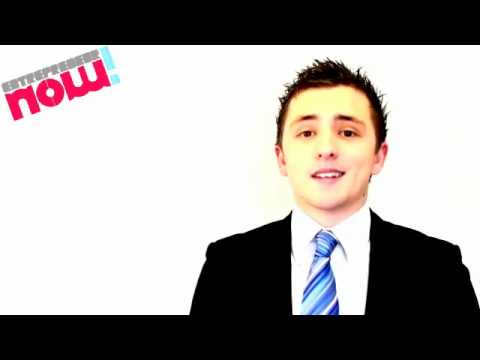 ENTEST.flv