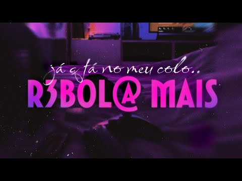 Então essas são suas INTENÇÕES, Jogar enquanto...🫣  (ASMR AMIZADE COLORIDA)