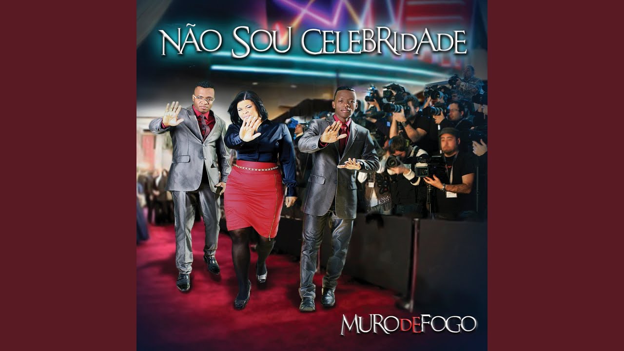 Entra no Manto (Ao Vivo)