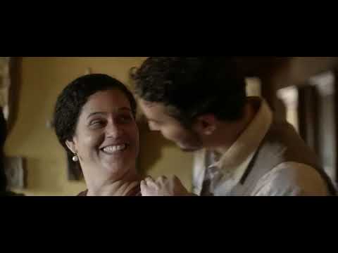 Entre. Irmas (2017) Brazilian Movie 💕💖💖🥰