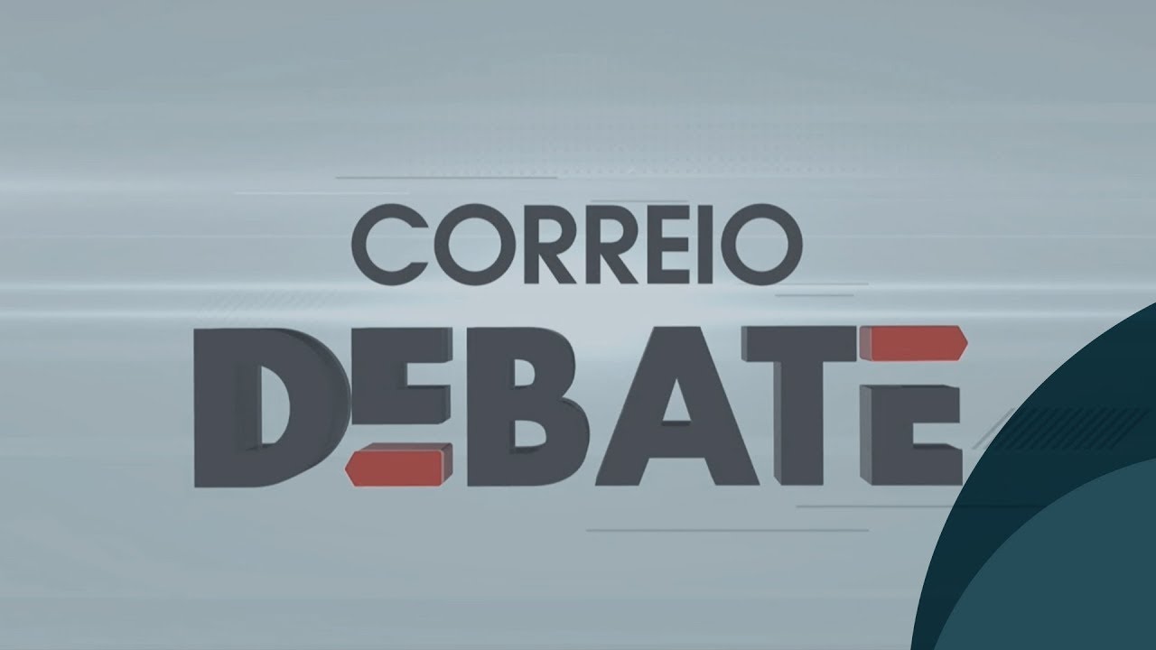 Entrevista com consultora Adriana Vital