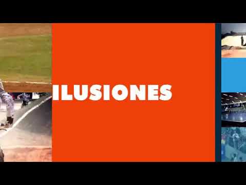 Entrevista Raptors de Medellín sueños del deporte