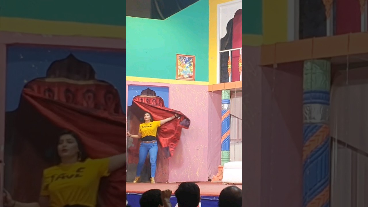 Entry sunaina malik ! #shorts #viral