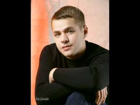 E.Nurşani - Saçlarını Öremedim  .E.Papur - E.Mahsuni