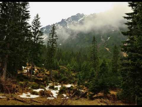 Enya- One By One