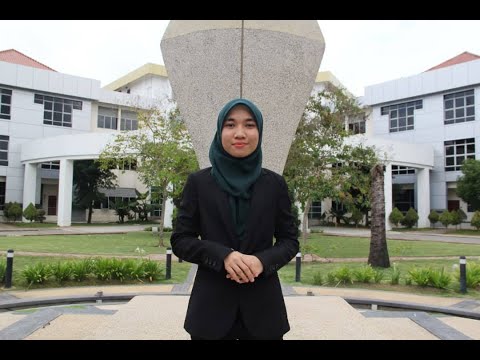 EOP_K13 CV/ RESUME VIDEO
