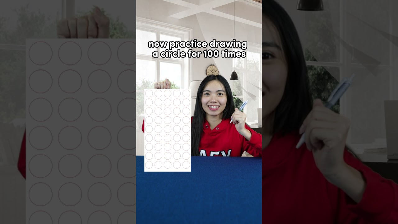 EP 48: How to get A in math in 3 steps