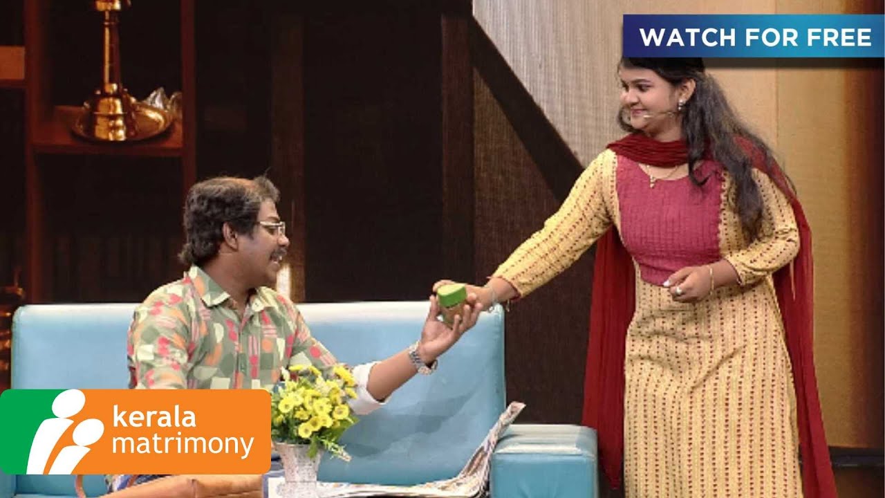 Ep 580 | Oru Chiri Iru Chiri Bumper Chiri 2 | Laughter with Impact.