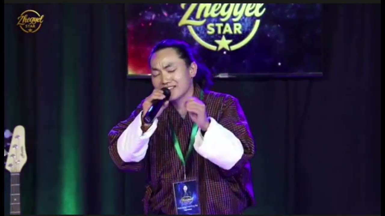 Ep1 Zhegyel start. Please subscribe...