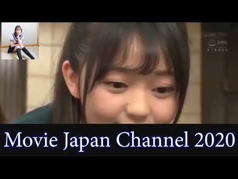 EP11: Japan School