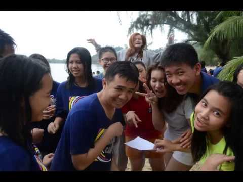 EP2014-Surathampitak School