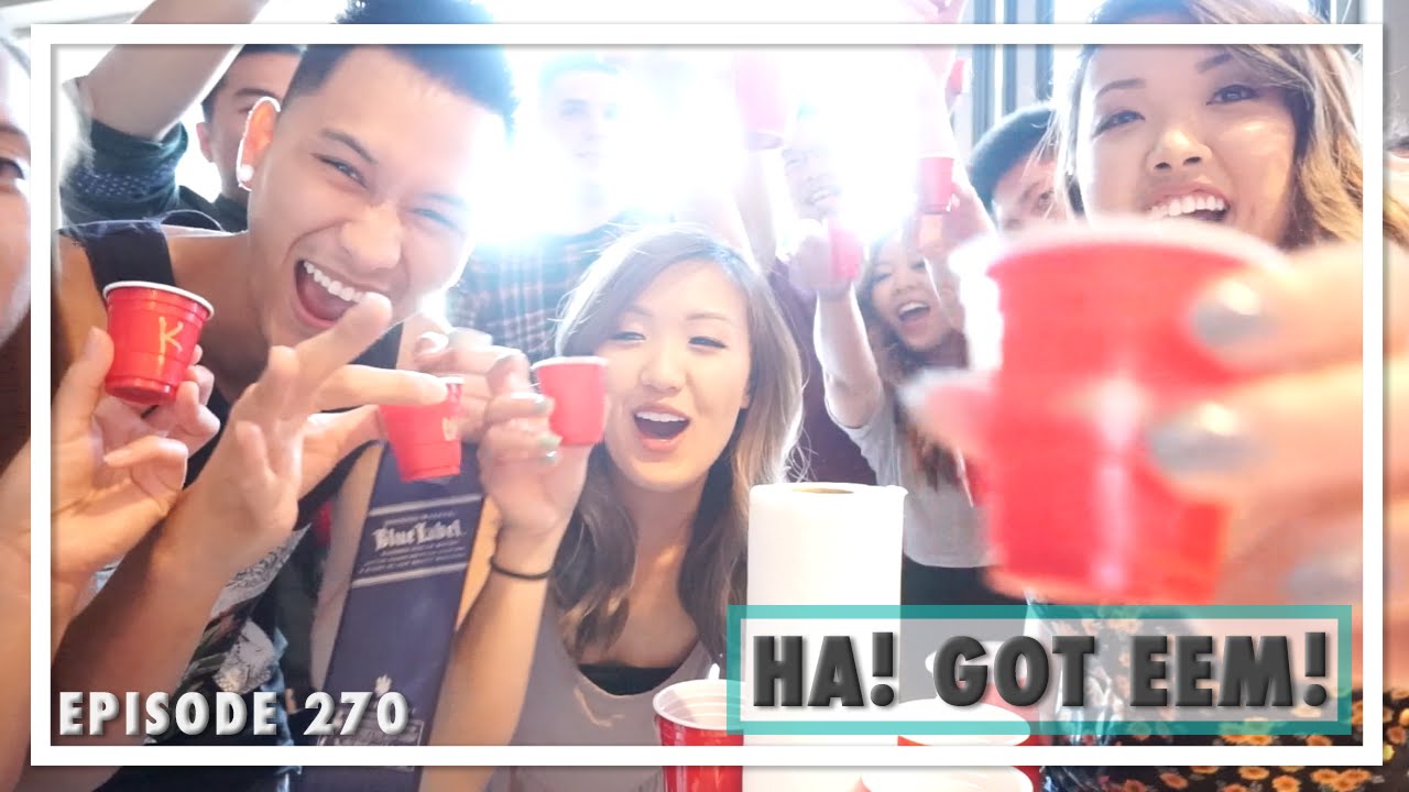 Ep.270 Best Birthday Surprise! | WahlieTV