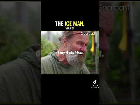 EP5 - WIM HOF