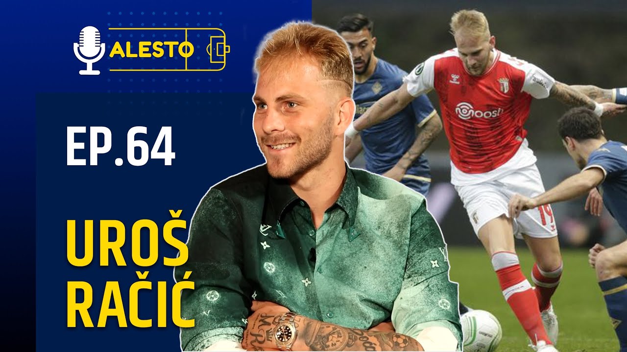 EP.64: 