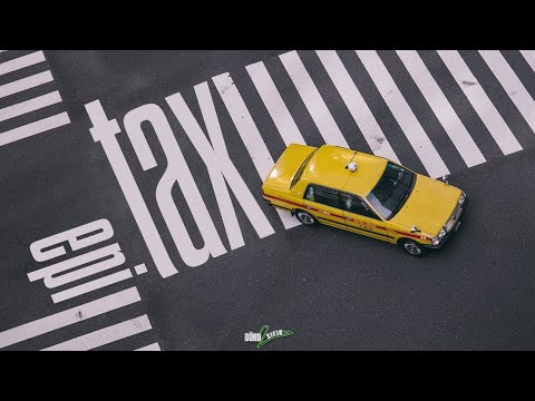 Epi - Taxi ( lyrics )