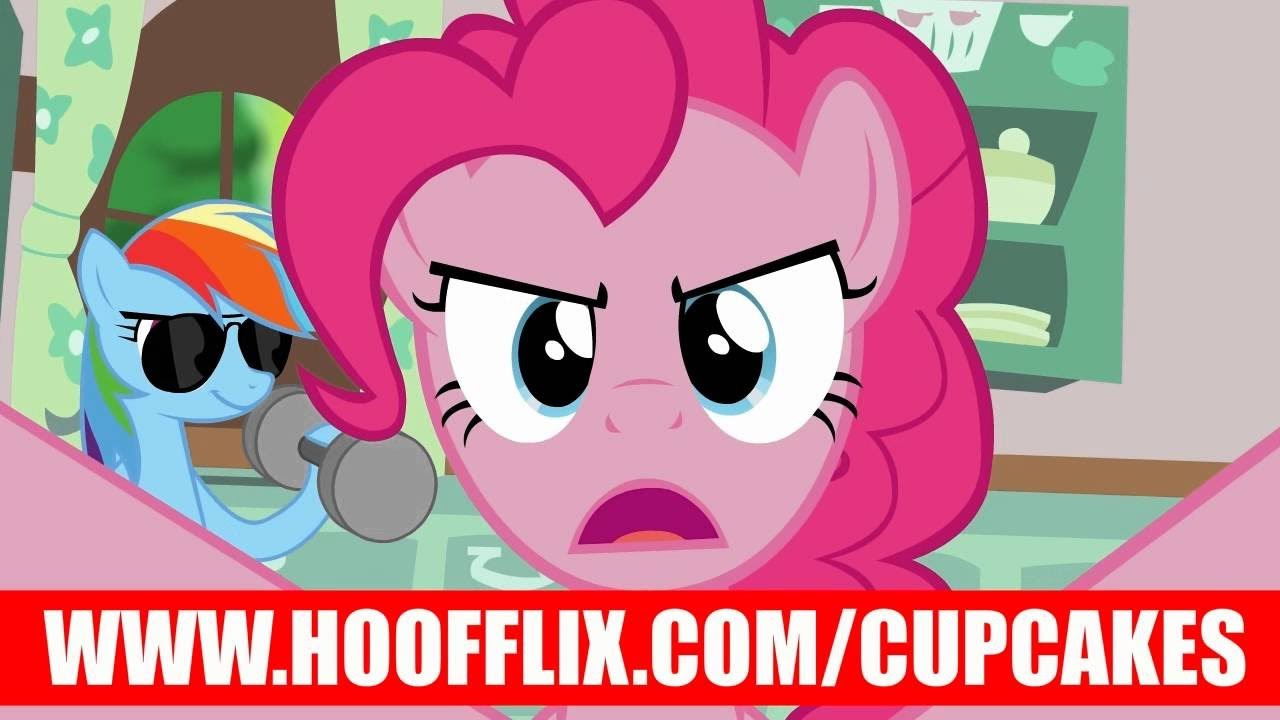 Epic Pie Time (HD) by Alligator Tub Productions