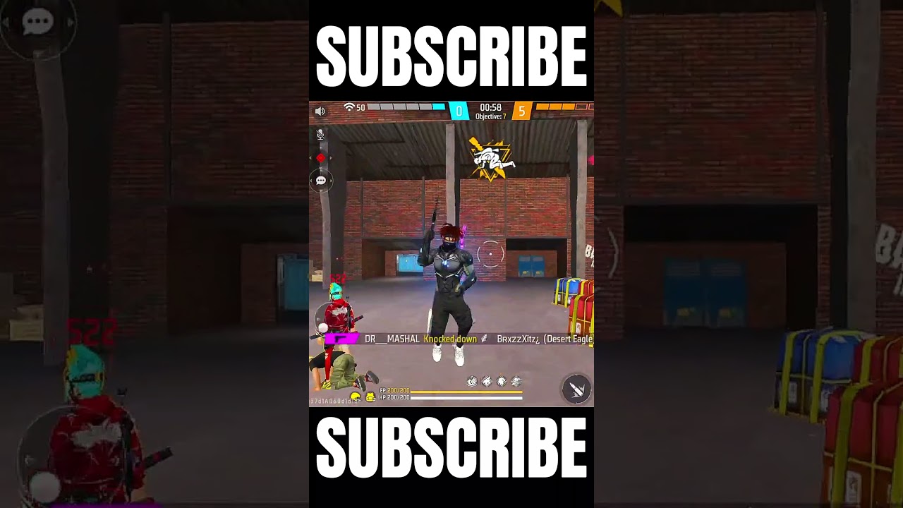 #epicmoment