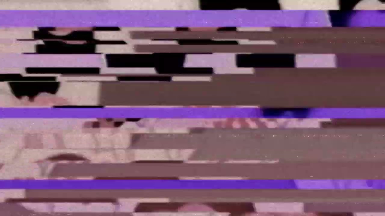 Episdoe 18 - fudd.wmv