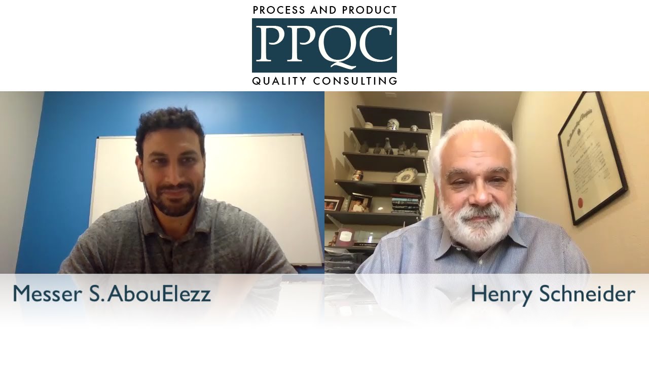 Episode 004:  Accessing Fitness and Wellness Resources – A Conversation with Messer S. AbouElezz