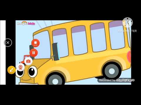 Episode 1 kids cheering sound effects compilation