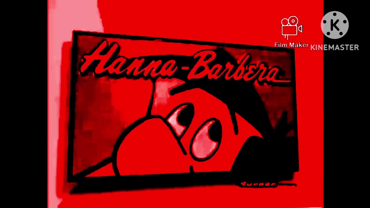 Episode 2: What a Cartoon! Lost Episode Credits