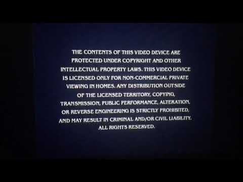 Episode #3 of My DVD Openings in Different Languages