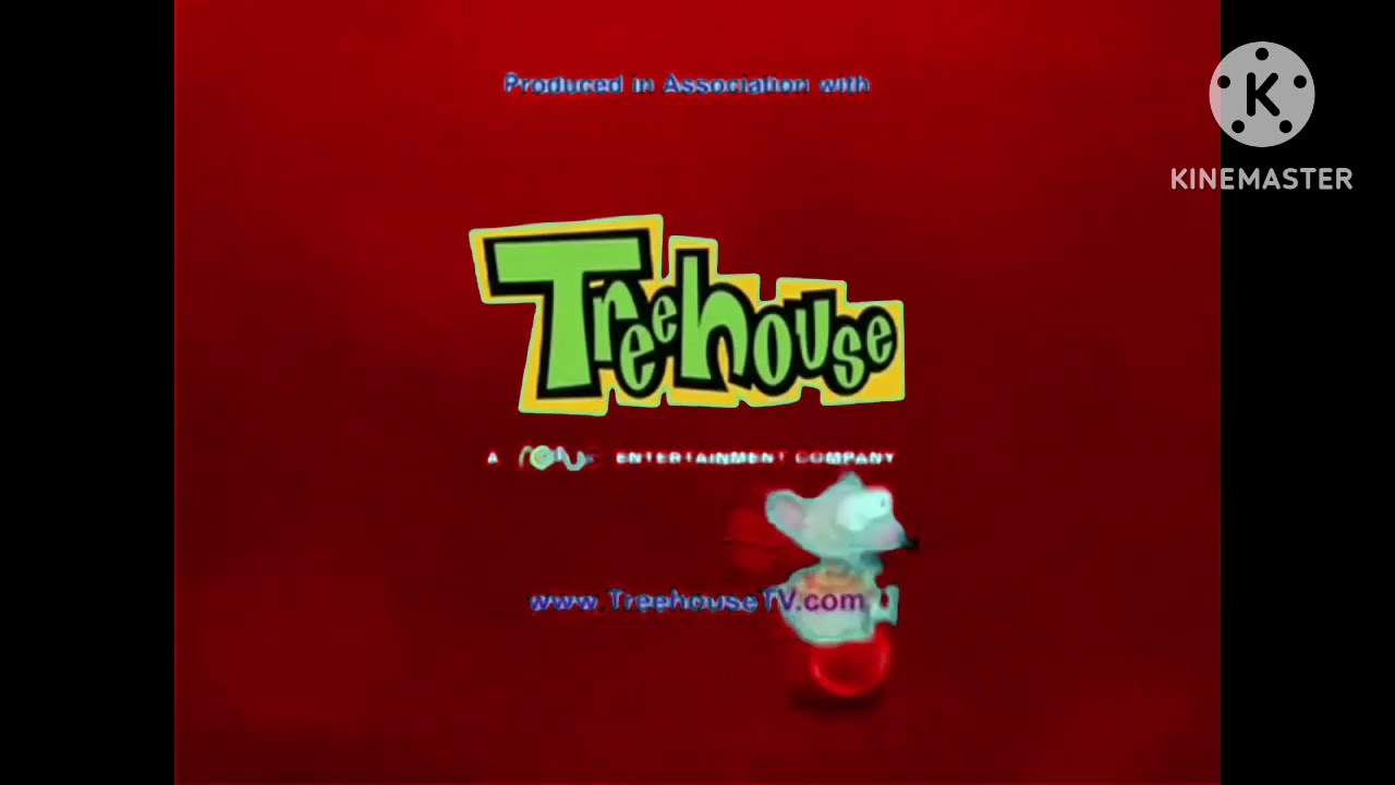 Episode 4: Toopy and Binoo Lost Episode Credits