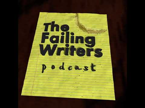 Episode 9    A nice chat with Beth Chalmers