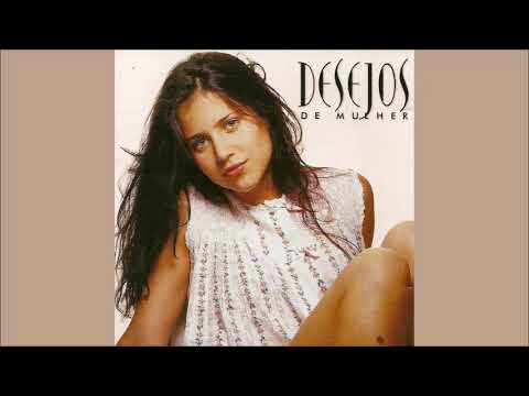 Epitáfio - Titãs (Desejos de Mulher) 2002