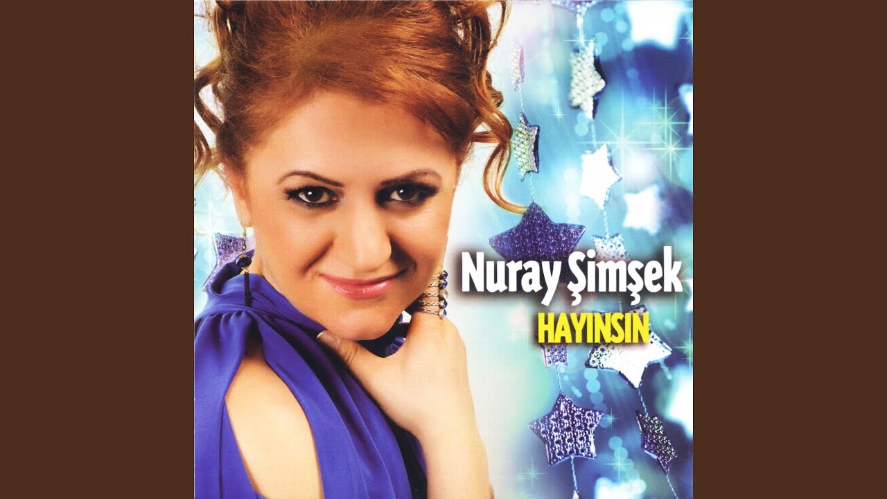 Şepkenin Kavakları
