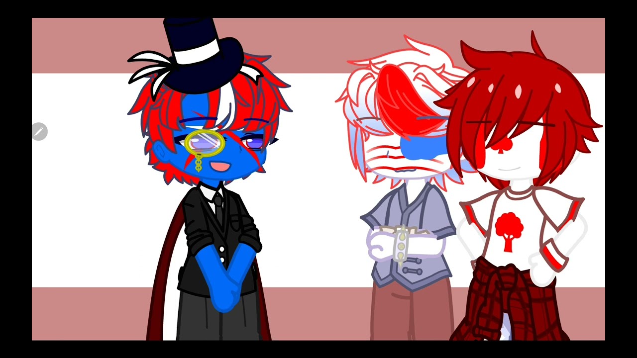 Epoch meme// countryhumans // (this took me 8 hours💀)