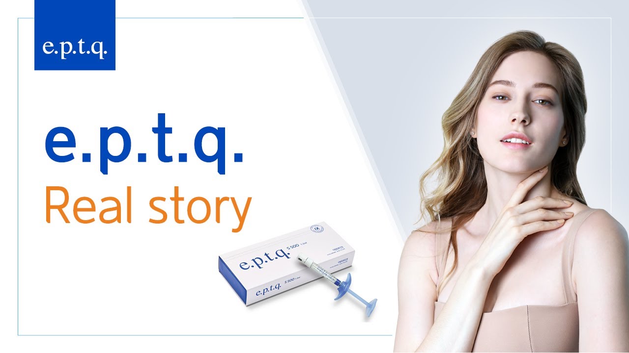 e.p.t.q. real story - HAZAL