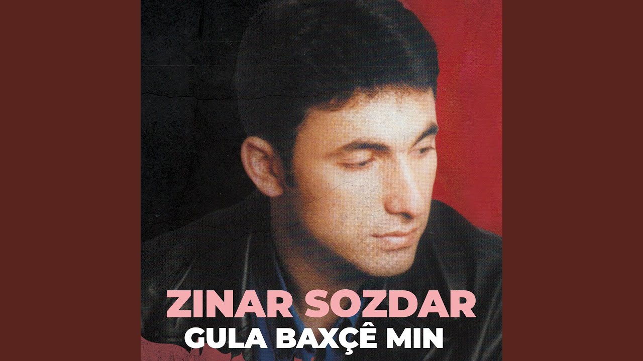 Eşqa Dilan