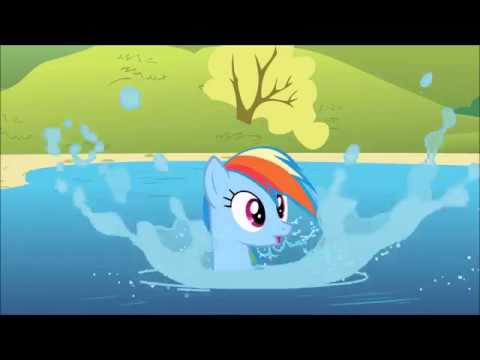 Equestria's New Groove: Part 8