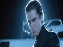 Equilibrium 4 (RUS)