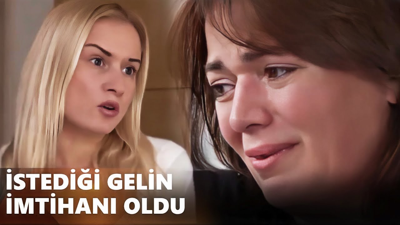 Şer Bildiklerinizde Hayır, Hayır Bildiklerinizde Şer Vardır | İman Edenler